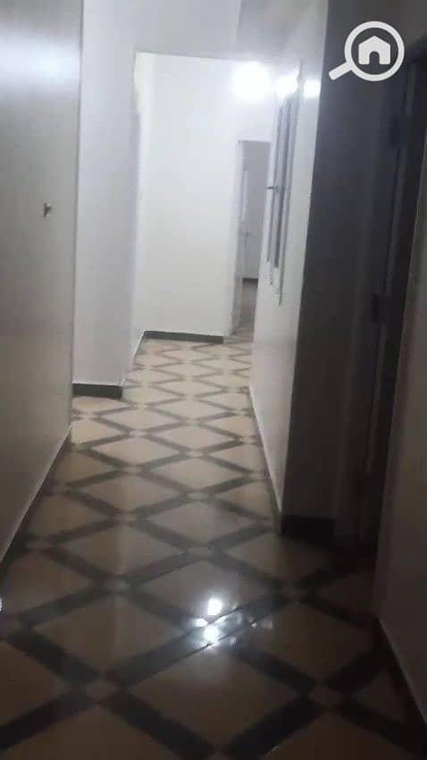 14 df8e4f2b-9d8f-45f1-af88-61ecdc809ab8. jpg