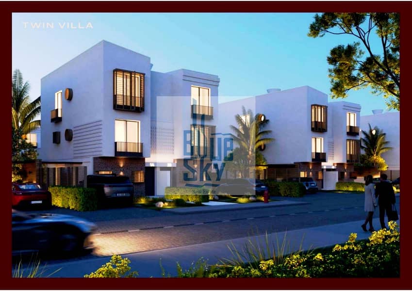 3 TW 3BR + Living 175m² + Garden_page-0009. jpg