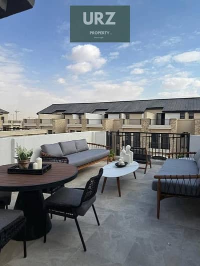 4 Bedroom Villa for Sale in New Heliopolis, Cairo - 3. jpg 4 Bedroom Villa for Sale in New Heliopolis, Cairo - 3. jpg