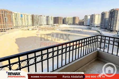 فلیٹ 3 غرف نوم للبيع في سموحة، الإسكندرية - 01. png فلیٹ 3 غرف نوم للبيع في سموحة، الإسكندرية - 01. png
