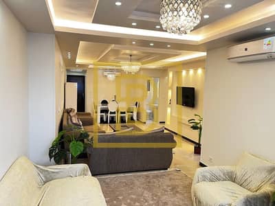 فلیٹ 3 غرف نوم للبيع في سبورتنج، الإسكندرية - 67bd30b9-cbd0-4473-8062-7e7b8e778498. jpg فلیٹ 3 غرف نوم للبيع في سبورتنج، الإسكندرية - 67bd30b9-cbd0-4473-8062-7e7b8e778498. jpg