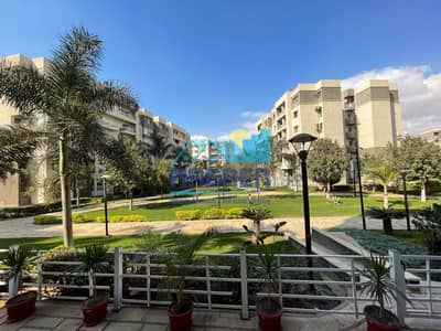 3 Bedroom Flat for Sale in Madinaty, Cairo - c7871db4-baee-4074-8c6a-0f6a906e16cd. jpeg 3 Bedroom Flat for Sale in Madinaty, Cairo - c7871db4-baee-4074-8c6a-0f6a906e16cd. jpeg