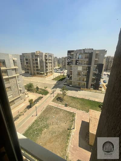 فلیٹ 3 غرف نوم للبيع في القاهرة الجديدة، القاهرة - WhatsApp Image 2026-10-23 at 9.19. 38 PM (2). jpeg فلیٹ 3 غرف نوم للبيع في القاهرة الجديدة، القاهرة - WhatsApp Image 2026-10-23 at 9.19. 38 PM (2). jpeg