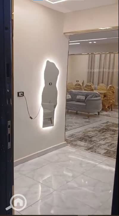 فلیٹ 3 غرف نوم للبيع في مدينة نصر، القاهرة - Screenshot 2026-10-24 113059. png فلیٹ 3 غرف نوم للبيع في مدينة نصر، القاهرة - Screenshot 2026-10-24 113059. png
