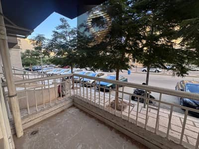 2 Bedroom Apartment for Sale in Madinaty, Cairo - WhatsApp Image 2026-10-24 at 1.30. 52 PM (1). jpg 2 Bedroom Apartment for Sale in Madinaty, Cairo - WhatsApp Image 2026-10-24 at 1.30. 52 PM (1). jpg