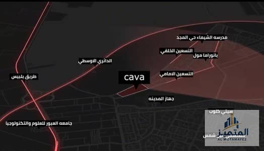 فلیٹ 3 غرف نوم للبيع في العبور، القاهرة - WhatsApp Image 2026-10-24 at 2.03. 28 PM (1). jpeg فلیٹ 3 غرف نوم للبيع في العبور، القاهرة - WhatsApp Image 2026-10-24 at 2.03. 28 PM (1). jpeg
