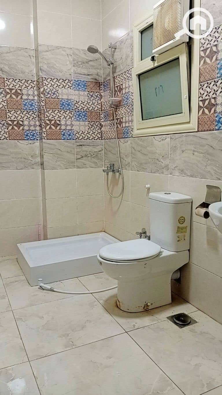 13 1. jpg