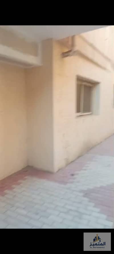 فلیٹ 3 غرف نوم للبيع في العبور، القاهرة - WhatsApp Image 2026-10-24 at 12.58. 17 PM (1). jpeg فلیٹ 3 غرف نوم للبيع في العبور، القاهرة - WhatsApp Image 2026-10-24 at 12.58. 17 PM (1). jpeg
