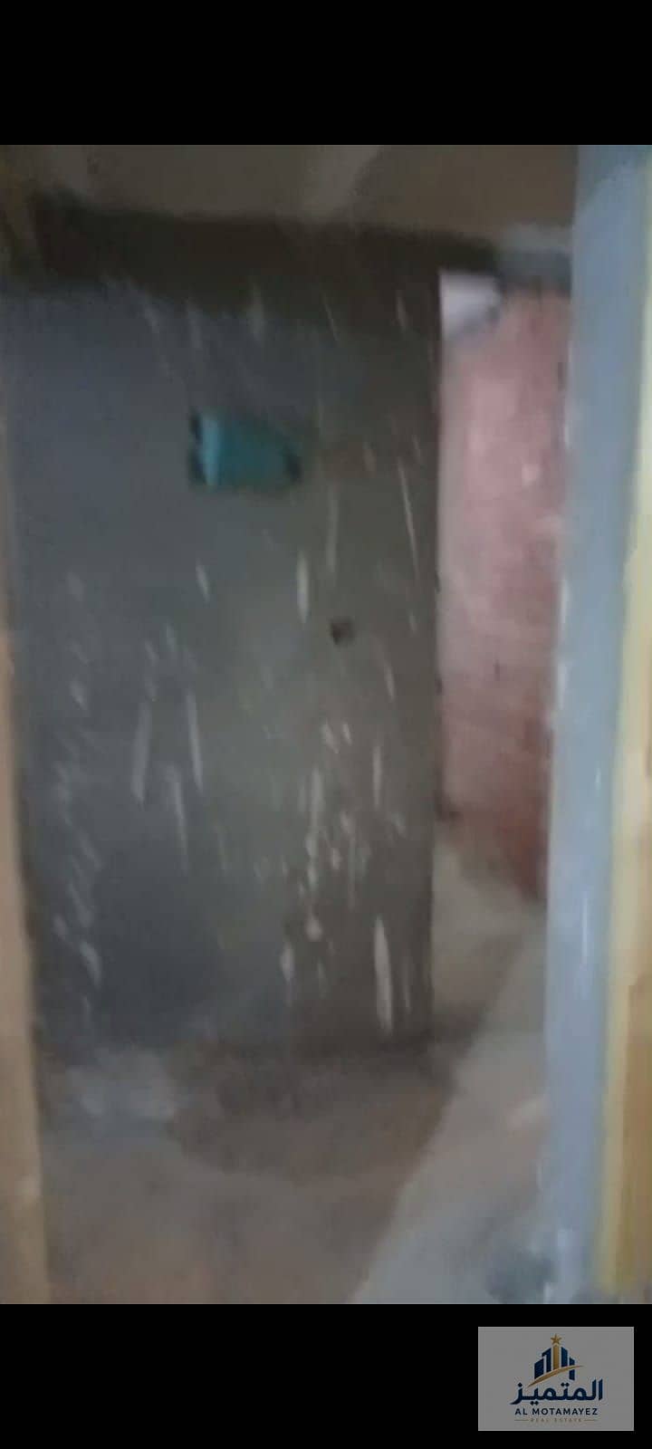 6 WhatsApp Image 2026-10-24 at 12.58. 18 PM (3). jpeg