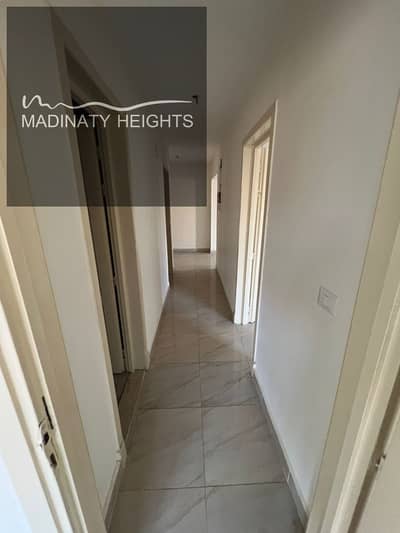 2 Bedroom Flat for Rent in Madinaty, Cairo - 1001106339. jpg