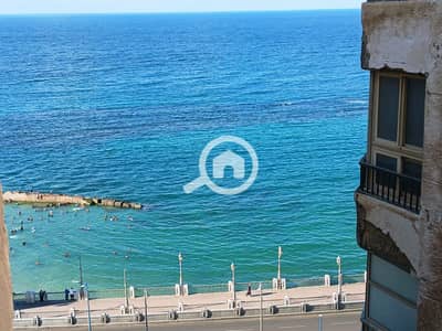 2 Bedroom Apartment for Sale in Miami, Alexandria - ba471afd-00b4-4771-b5de-653f5523ae55. jpg