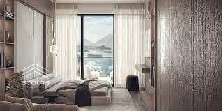 2 images (1). jpg