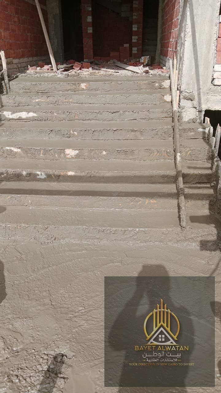 7 1000355064. jpg