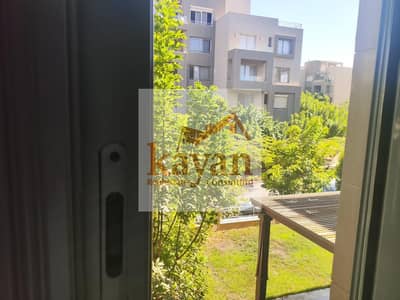 2 Bedroom Apartment for Sale in New Cairo, Cairo - e62f9073-4355-447f-acff-4ef88134231b. jpg 2 Bedroom Apartment for Sale in New Cairo, Cairo - e62f9073-4355-447f-acff-4ef88134231b. jpg