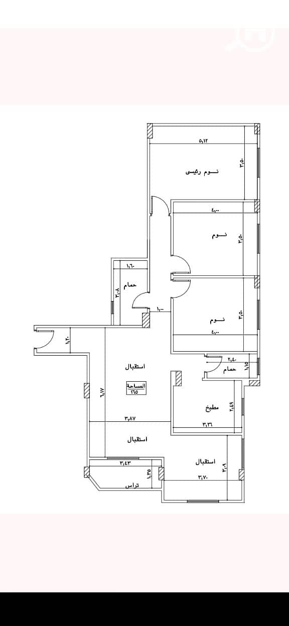 3 38189. jpg