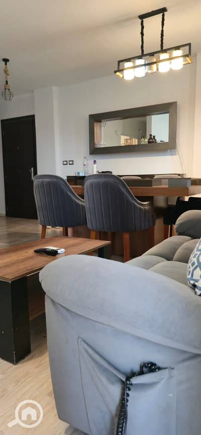 2 Bedroom Flat for Rent in Madinaty, Cairo - 1000540887. jpg