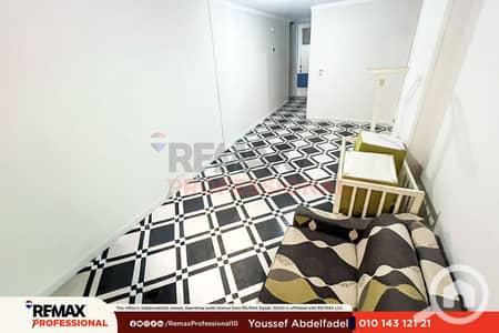 2 Bedroom Apartment for Sale in Seyouf, Alexandria - 01. png 2 Bedroom Apartment for Sale in Seyouf, Alexandria - 01. png