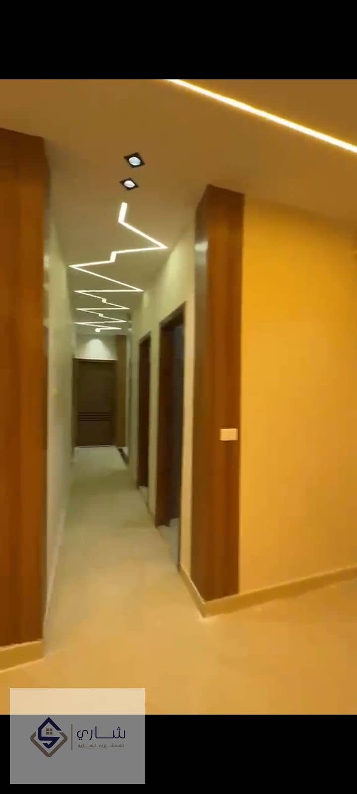 3 WhatsApp Image 2026-10-24 at 1.47. 33 PM. jpeg