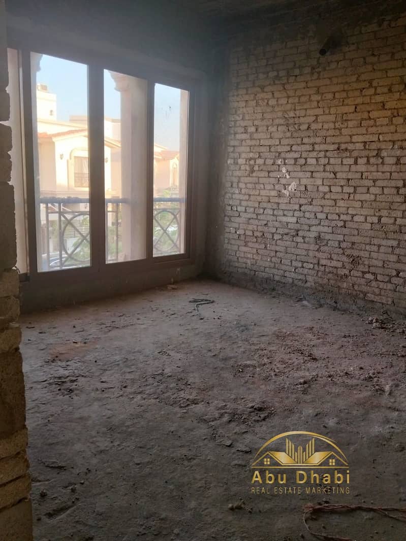 5 68478e0c-77bd-4aa3-9445-32f05d6fd2b2. jpg