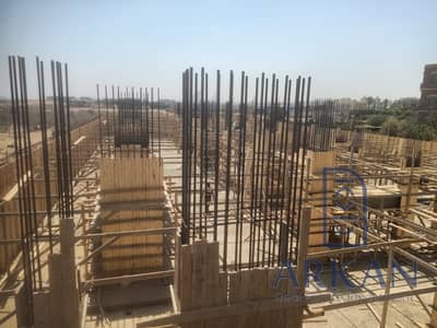 مکتب  للبيع في حدائق اكتوبر، الجيزة - 1000962772. jpg