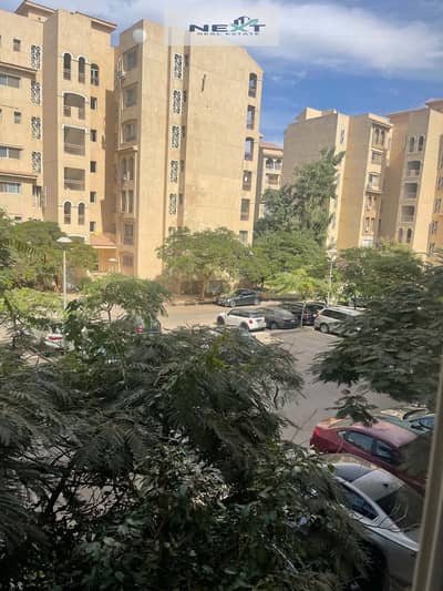شقة 3 غرف نوم للايجار في مدينتي، القاهرة - WhatsApp Image 2026-10-21 at 1.56. 04 PM. jpeg شقة 3 غرف نوم للايجار في مدينتي، القاهرة - WhatsApp Image 2026-10-21 at 1.56. 04 PM. jpeg