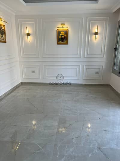 3 Bedroom Apartment for Rent in New Cairo, Cairo - WhatsApp Image 2026-10-20 at 7.02. 35 PM. jpeg