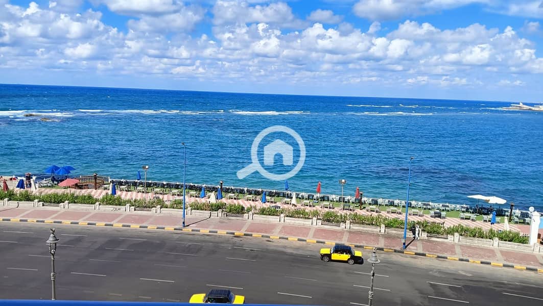 21 225ee537-3741-47e4-a3d9-1729a61c0262. jpg