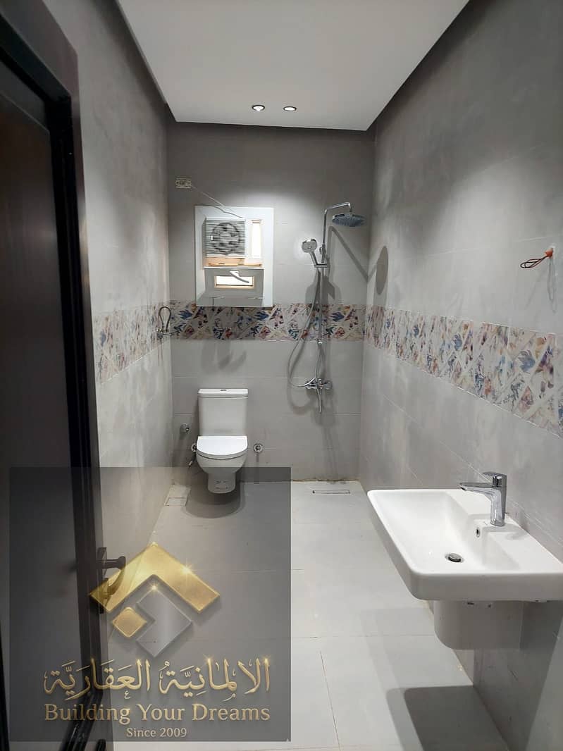 4 88045. jpg