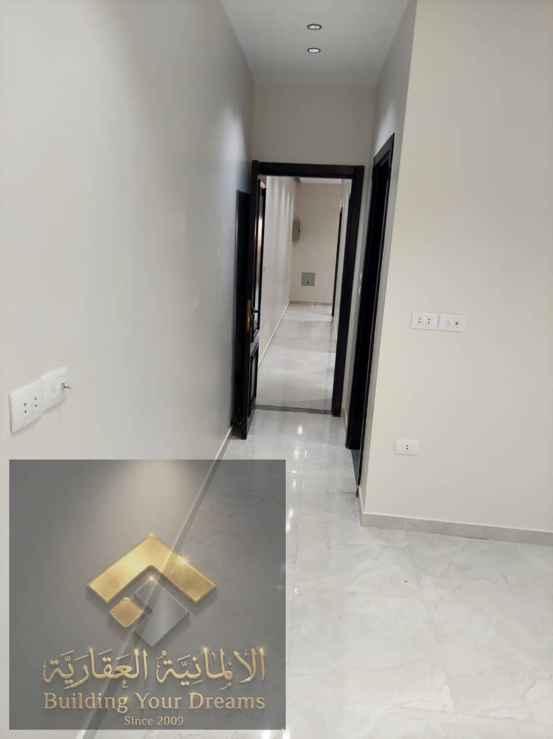 8 88059. jpg