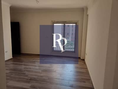 3 Bedroom Flat for Sale in Shorouk City, Cairo - WhatsApp Image 2026-10-24 at 12.02. 38 PM (1). jpeg 3 Bedroom Flat for Sale in Shorouk City, Cairo - WhatsApp Image 2026-10-24 at 12.02. 38 PM (1). jpeg