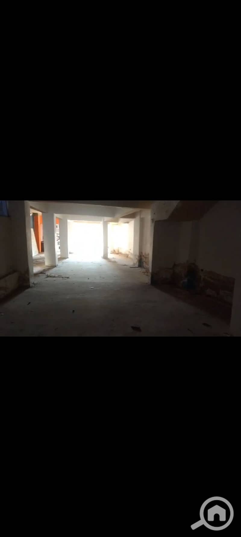 3 59907. jpg