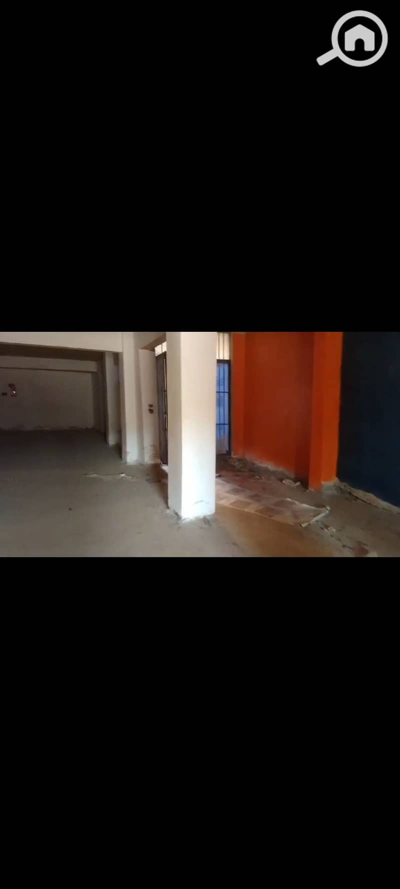 5 59905. jpg