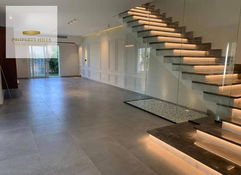 6 IMG_4173. jpeg