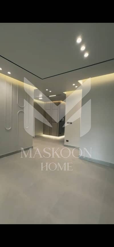 3 Bedroom Apartment for Rent in Moharam Bik, Alexandria - WhatsApp Image 2026-10-22 at 6.16. 11 PM (1). jpeg