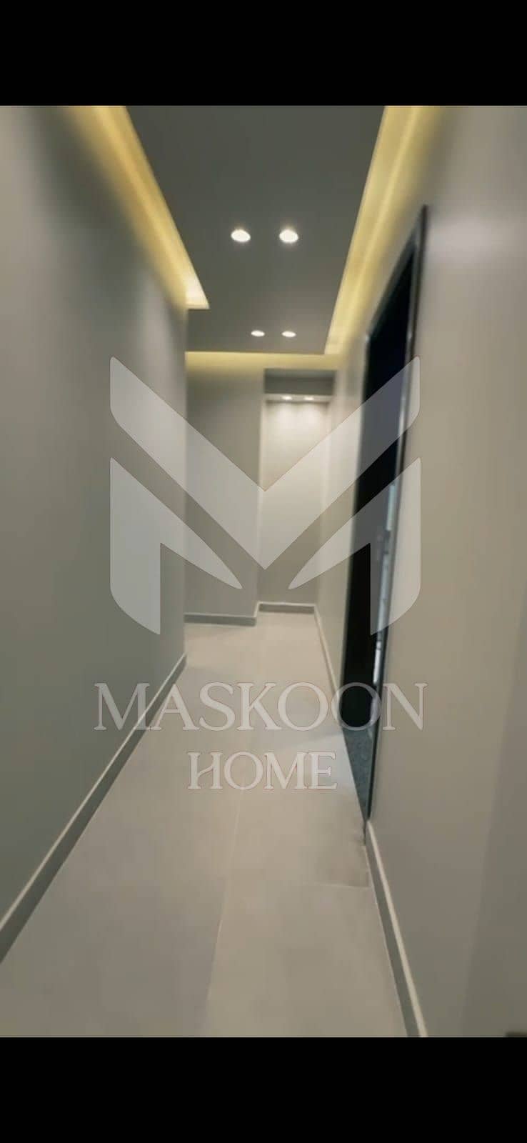 8 WhatsApp Image 2026-10-22 at 6.16. 11 PM (3). jpeg