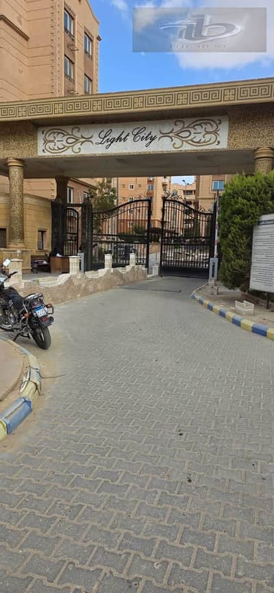 3 Bedroom Flat for Sale in New Cairo, Cairo - ba897a19-8c98-4ba8-a50d-b3cddb60d5d9. jpg 3 Bedroom Flat for Sale in New Cairo, Cairo - ba897a19-8c98-4ba8-a50d-b3cddb60d5d9. jpg