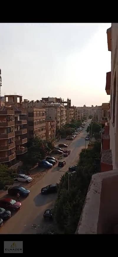 فلیٹ 3 غرف نوم للبيع في المقطم، القاهرة - 5. jpeg