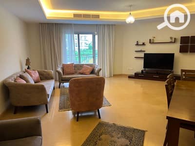 شقة 3 غرف نوم للايجار في القاهرة الجديدة، القاهرة - 6ad4a0abbf80f_WhatsApp-Image-2026-10-18-at-1.19. 17-PM-(2). jpeg شقة 3 غرف نوم للايجار في القاهرة الجديدة، القاهرة - 6ad4a0abbf80f_WhatsApp-Image-2026-10-18-at-1.19. 17-PM-(2). jpeg