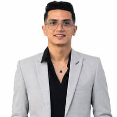 Rowad Rida