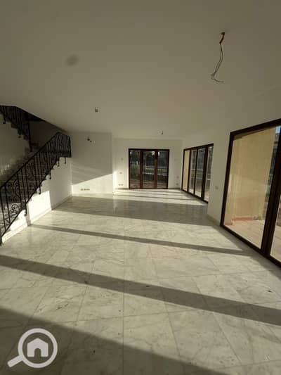 دوبلكس 3 غرف نوم للبيع في الشيخ زايد، الجيزة - WhatsApp Image 2026-10-24 at 1.33. 01 PM (2). jpeg دوبلكس 3 غرف نوم للبيع في الشيخ زايد، الجيزة - WhatsApp Image 2026-10-24 at 1.33. 01 PM (2). jpeg