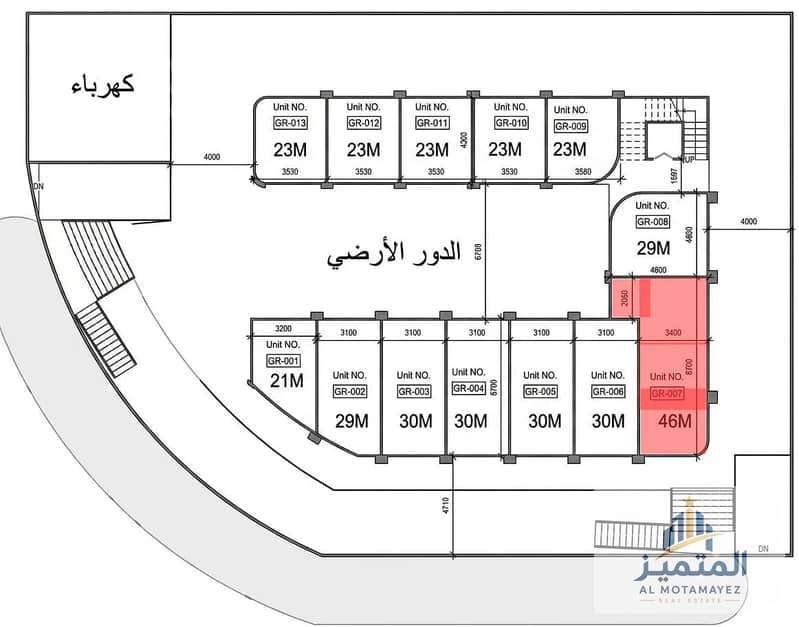 WhatsApp Image 2026-10-24 at 2.06. 15 PM. jpeg WhatsApp Image 2026-10-24 at 2.06. 15 PM. jpeg