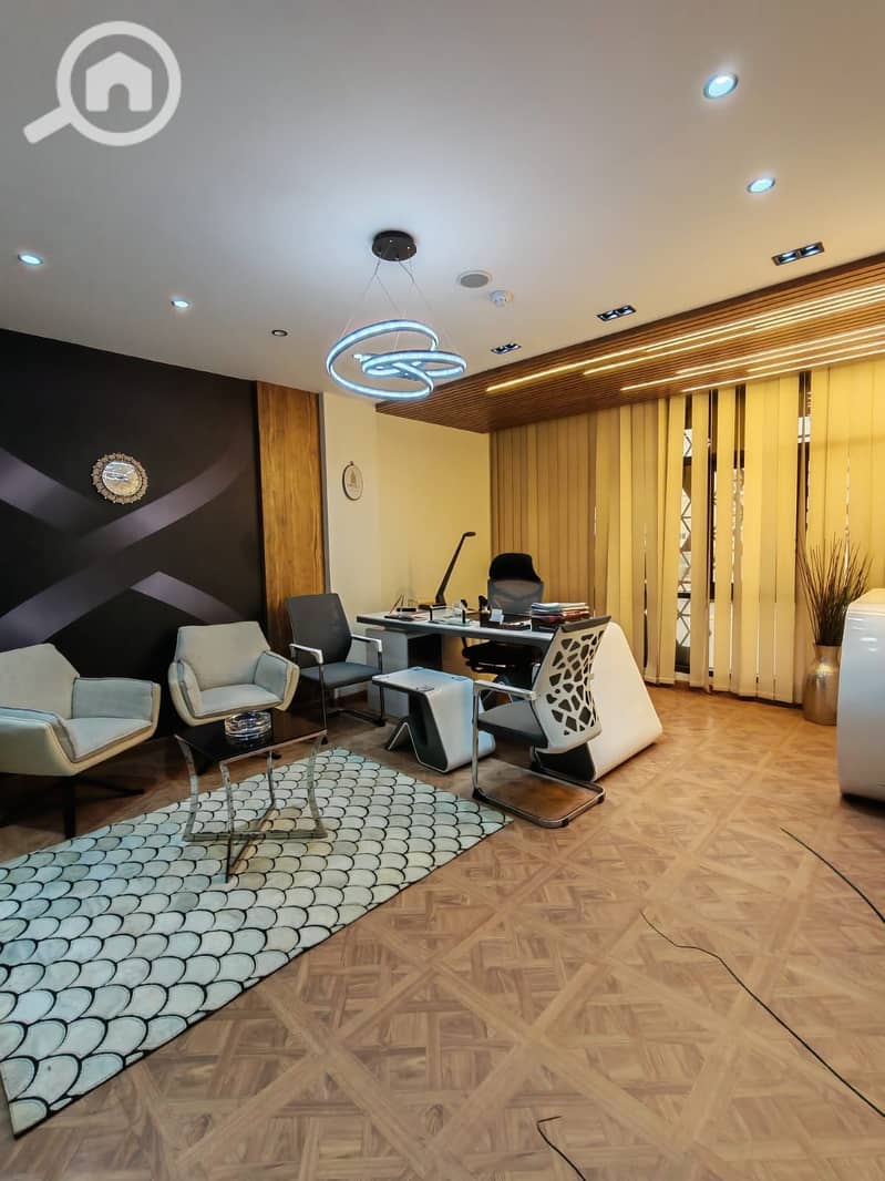 3 1000472564. jpg
