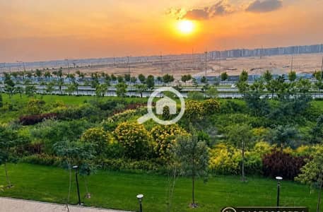 شقة 3 غرف نوم للبيع في مدينتي، القاهرة - 1000121656. jpg