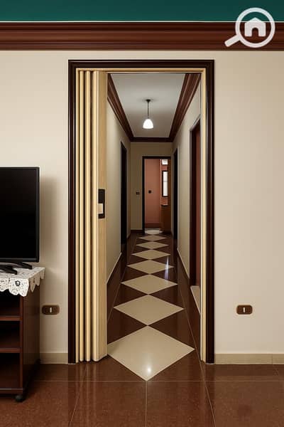 3 Bedroom Apartment for Sale in Heliopolis, Cairo - WhatsApp Image 2025-12-09 at 3.49. 59 PM. jpeg 3 Bedroom Apartment for Sale in Heliopolis, Cairo - WhatsApp Image 2025-12-09 at 3.49. 59 PM. jpeg