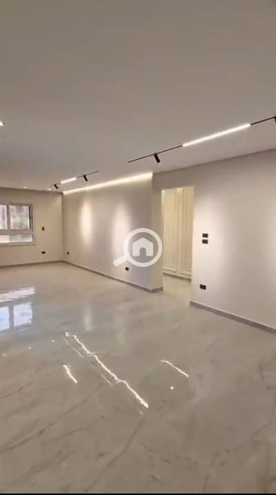 شقة 3 غرف نوم للبيع في 6 اكتوبر، الجيزة - 1000080503. jpg شقة 3 غرف نوم للبيع في 6 اكتوبر، الجيزة - 1000080503. jpg