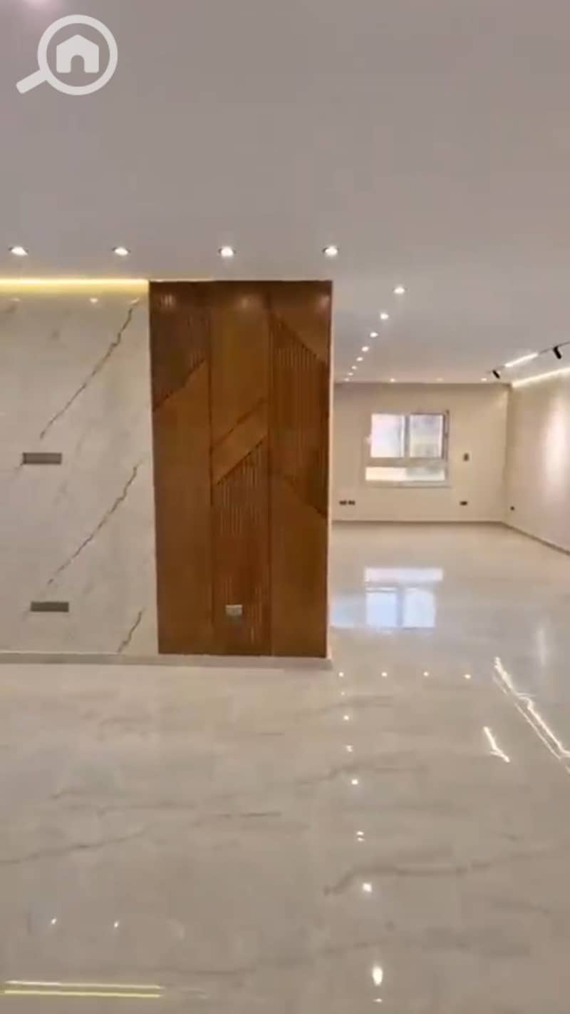 3 1000080501. jpg