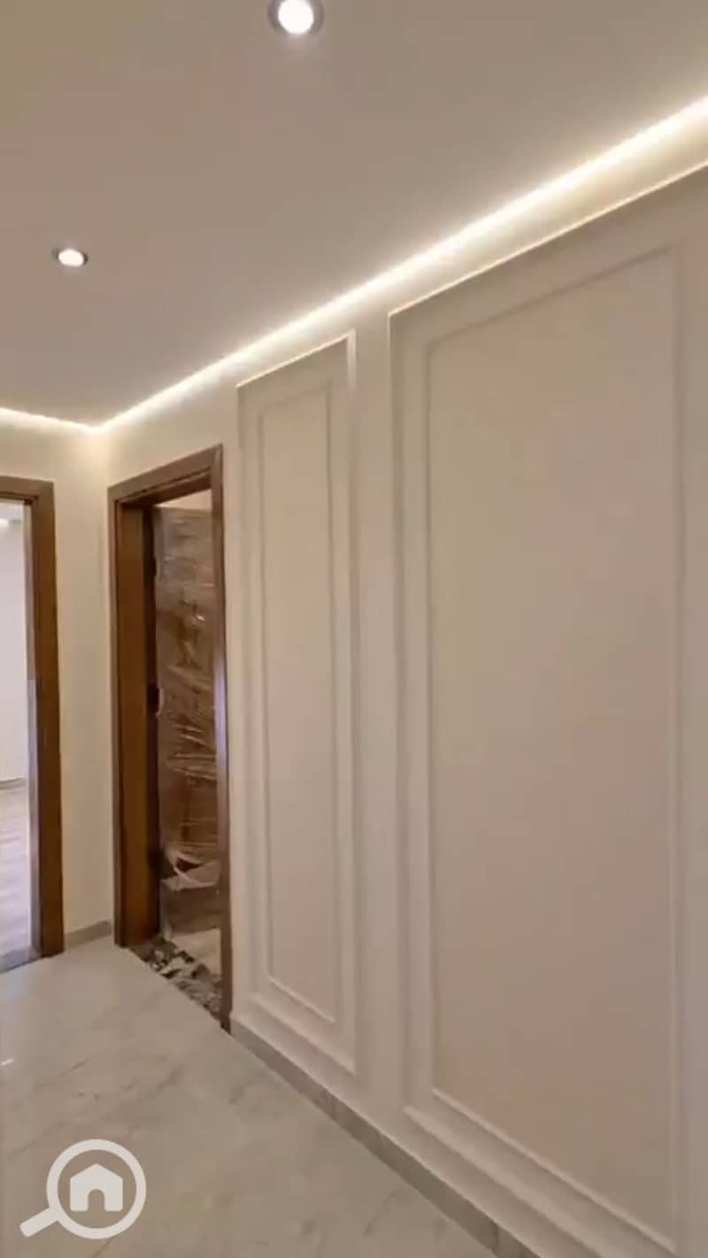 4 1000080507. jpg