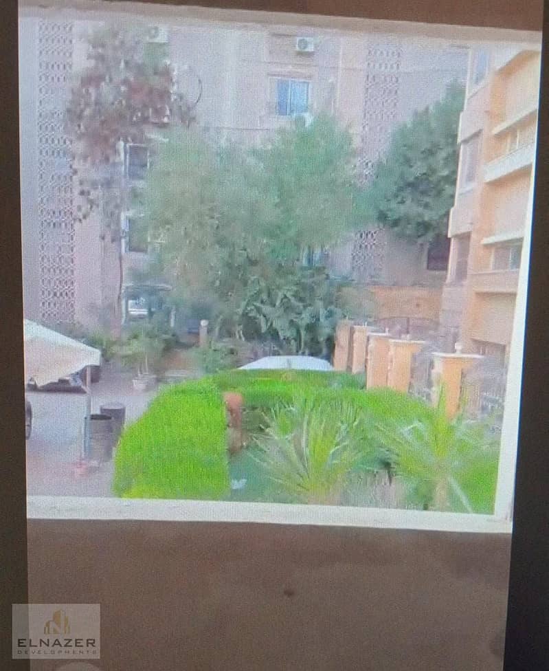 4 WhatsApp Image 2026-10-18 at 3.09. 10 PM. jpeg