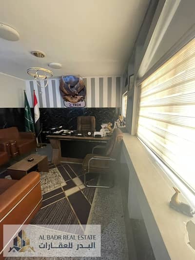 Office for Rent in Zahraa Al Maadi, Cairo - 1000110972. jpg Office for Rent in Zahraa Al Maadi, Cairo - 1000110972. jpg
