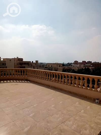 2 Bedroom Flat for Rent in Shorouk City, Cairo - 1000563534. jpg 2 Bedroom Flat for Rent in Shorouk City, Cairo - 1000563534. jpg